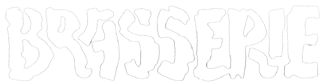Brass Logo